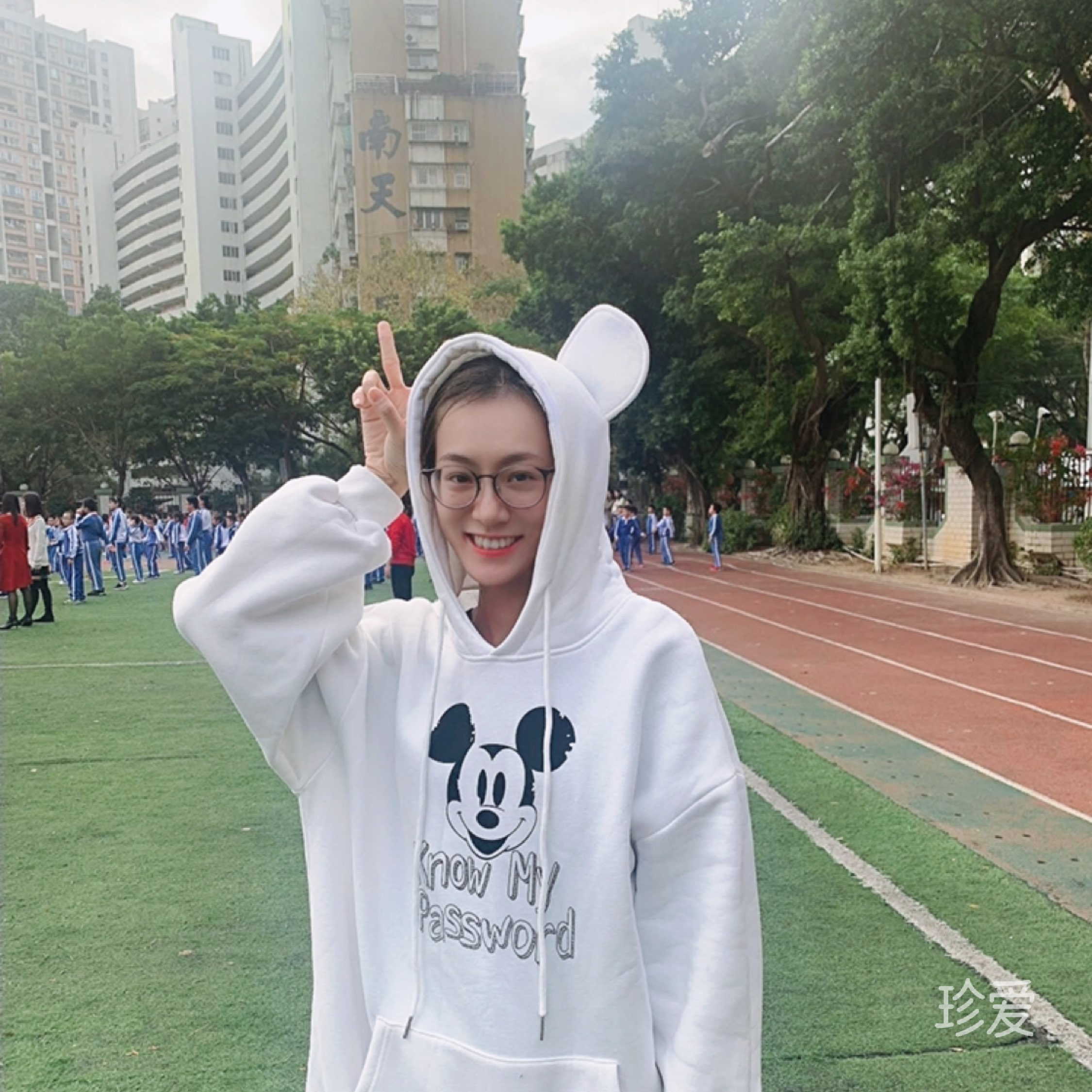 可達(dá)可達(dá)