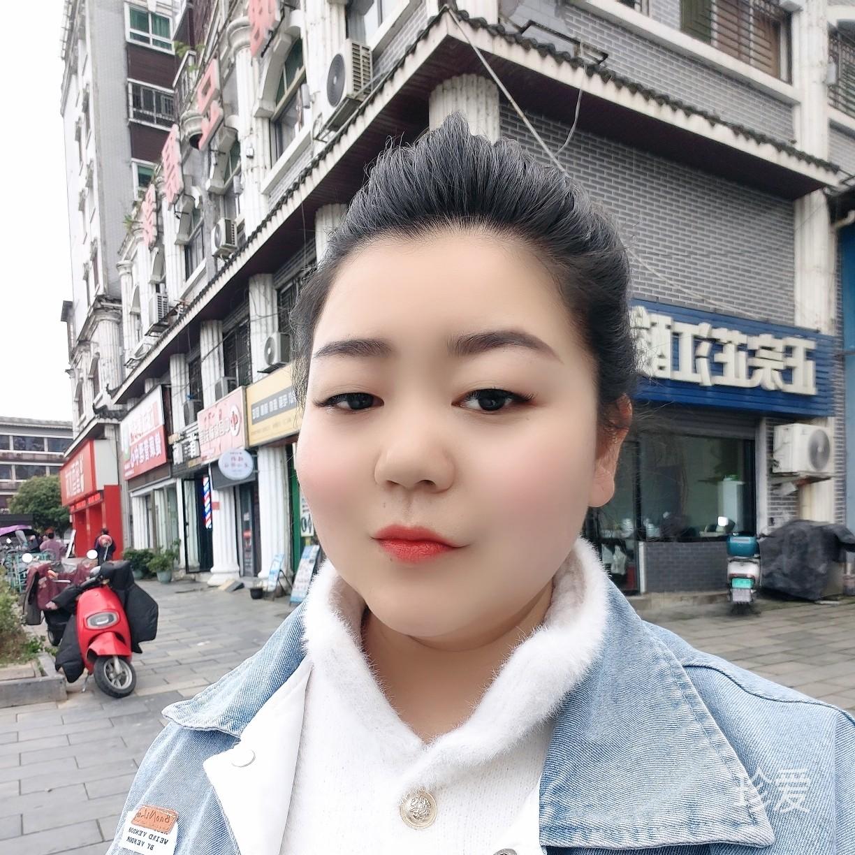 珍惜生命