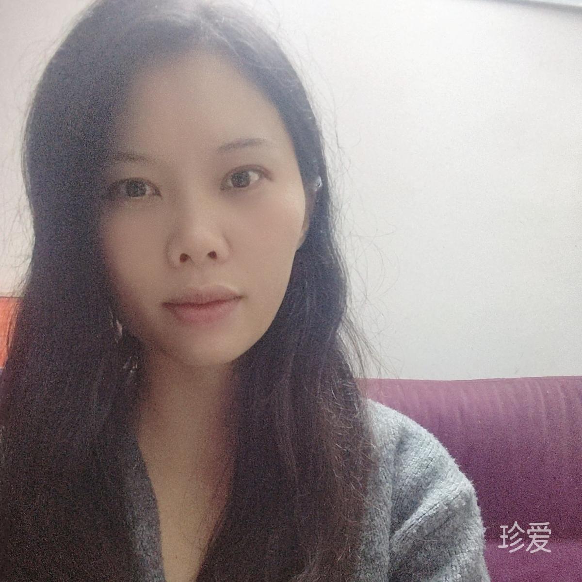 涵菲
