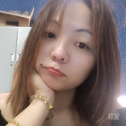吻吻