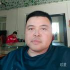 迷戀哥