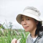 踏雪尋他