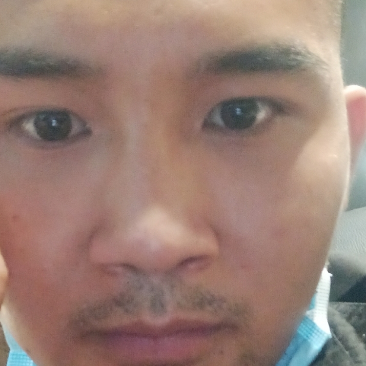 找一人伴她終老