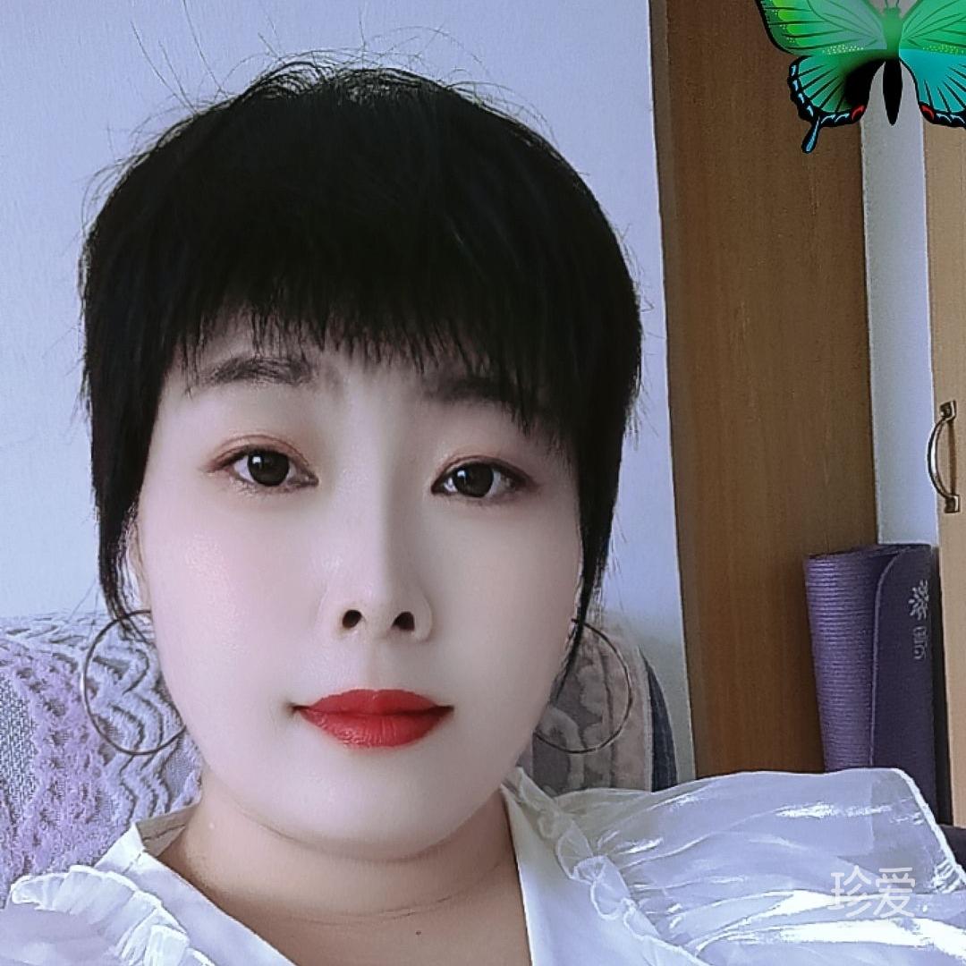 有缘自相来