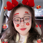 Linly