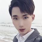 遇見(jiàn)方知有