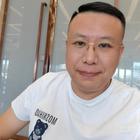 緣份天注定