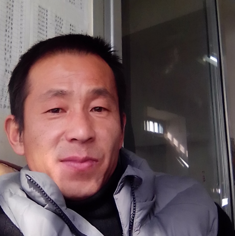 風(fēng)吹風(fēng)