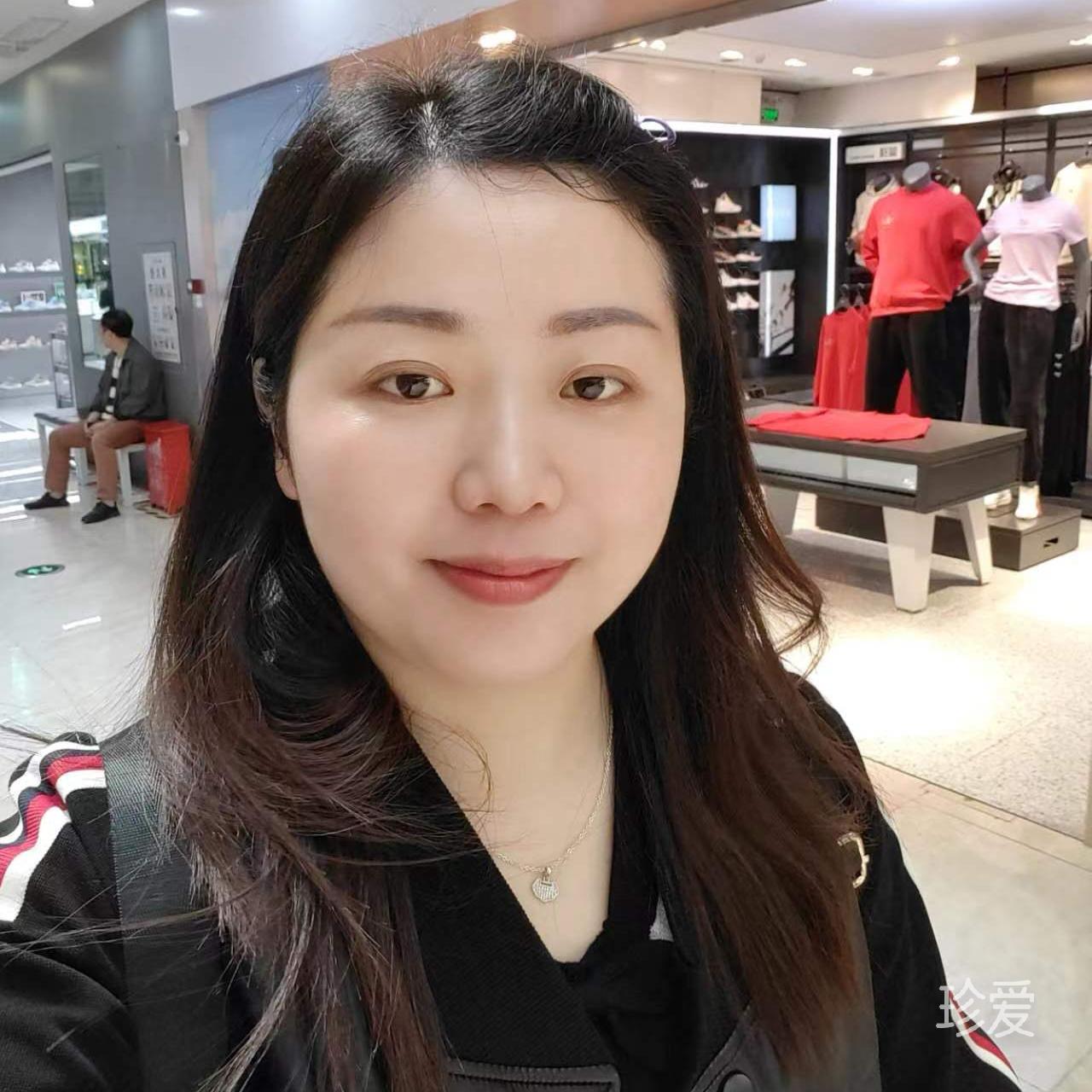 春風(fēng)何時來