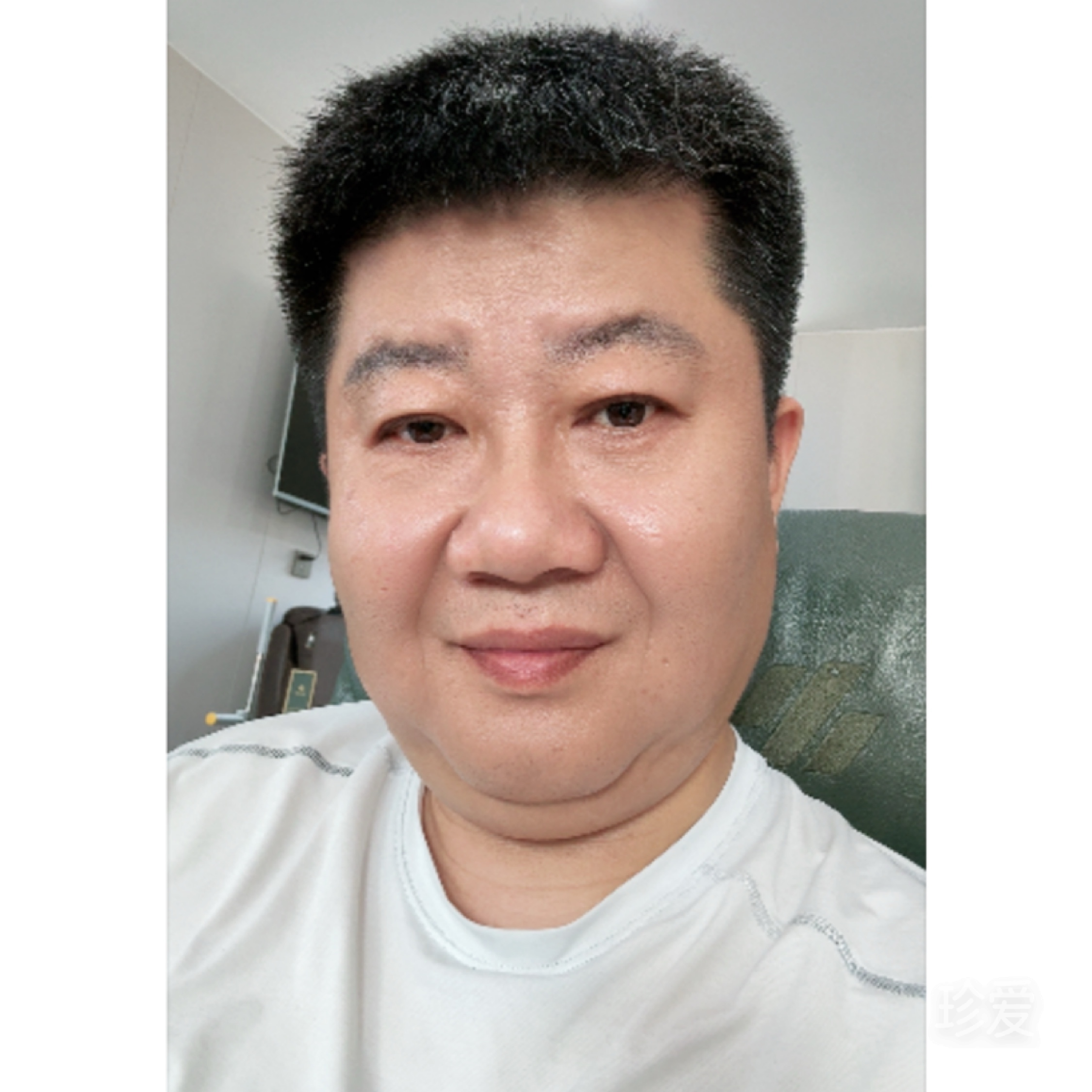 涛溪映琳