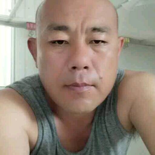 真誠(chéng)尋找另一半