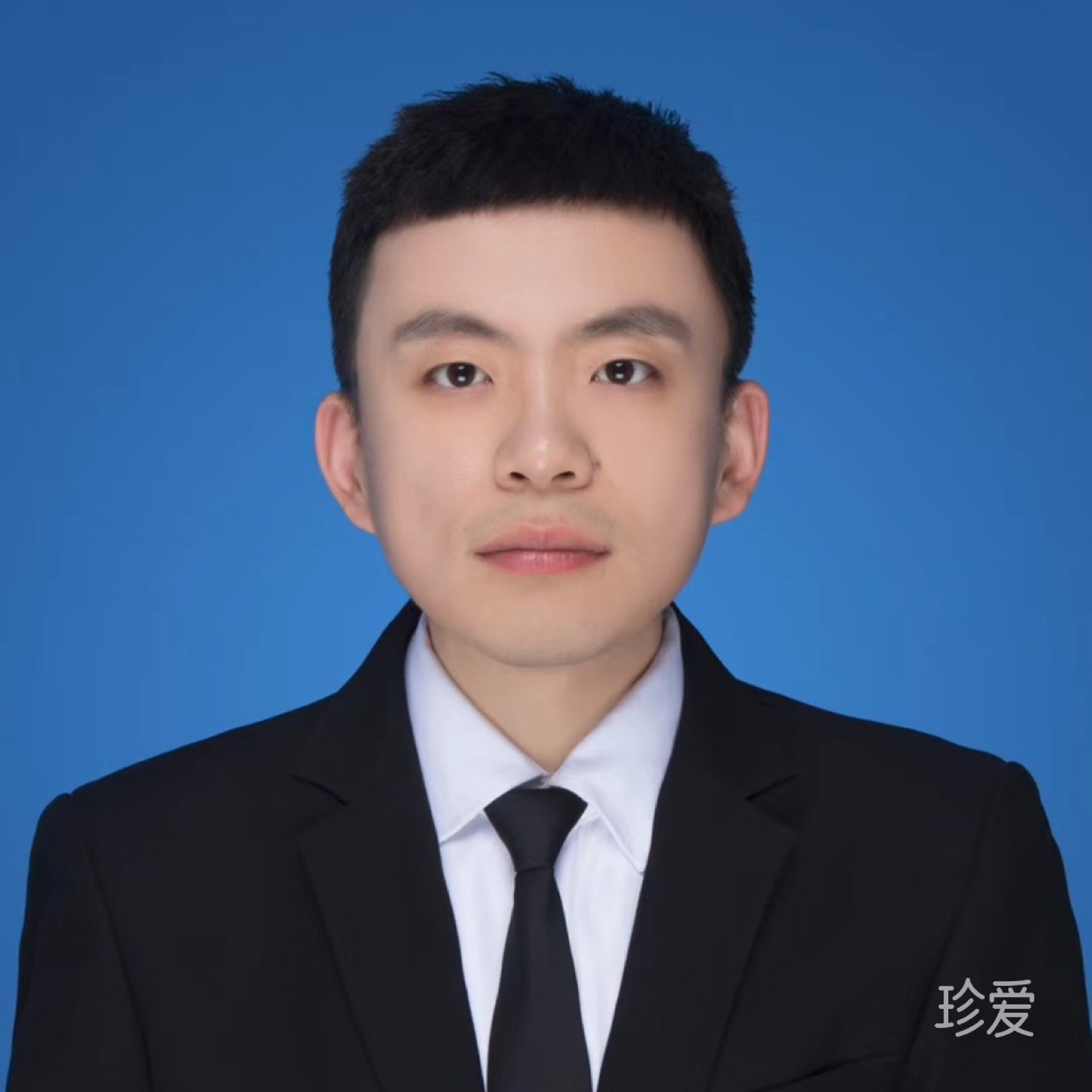 算不清數的老師