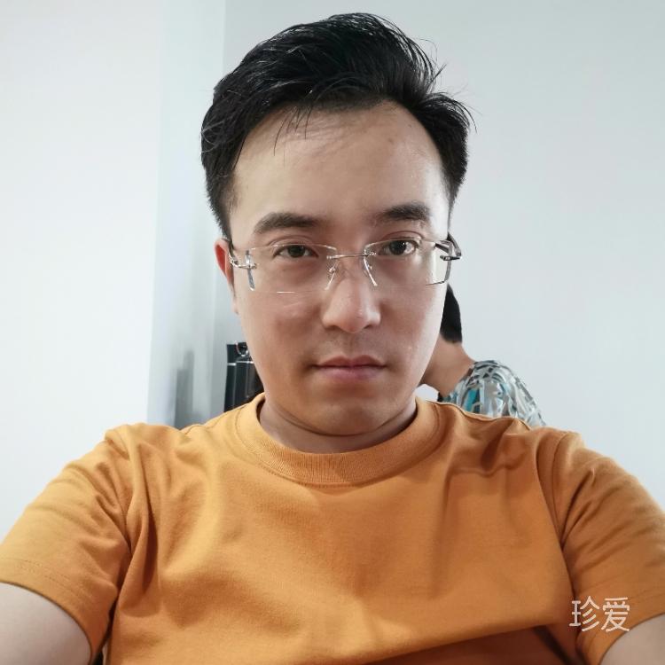 天上风筝在天上飞