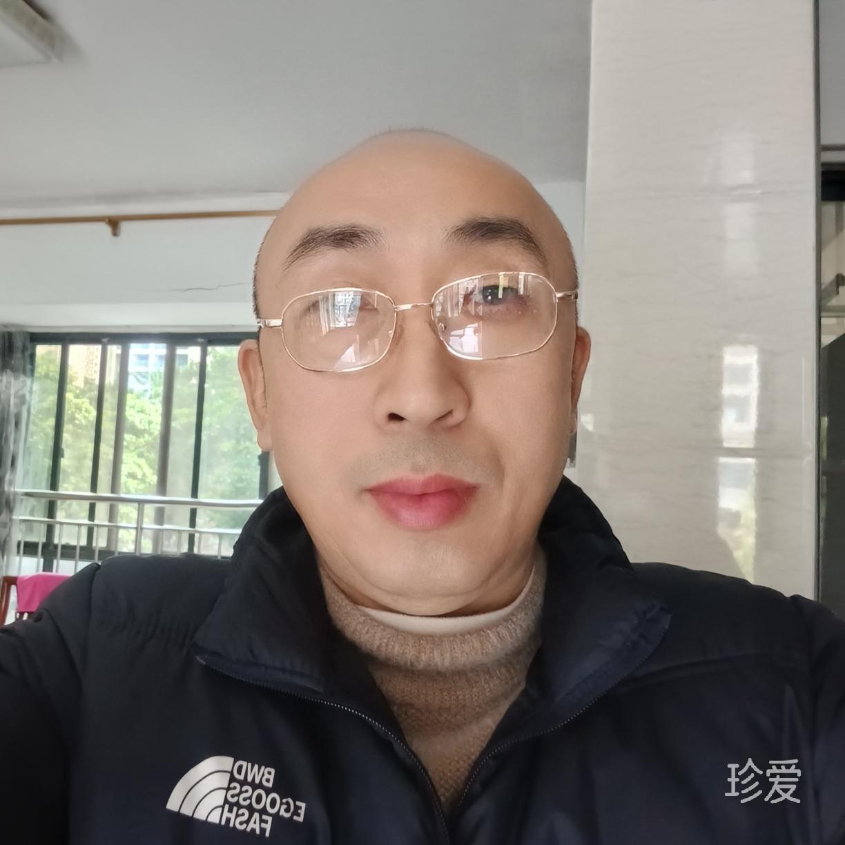 网上天空