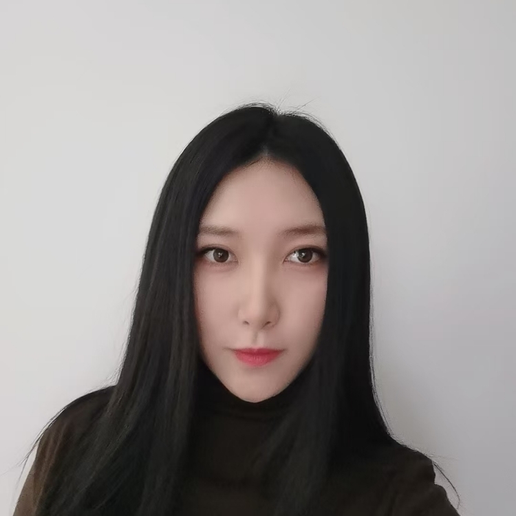 做一个淡淡的女子