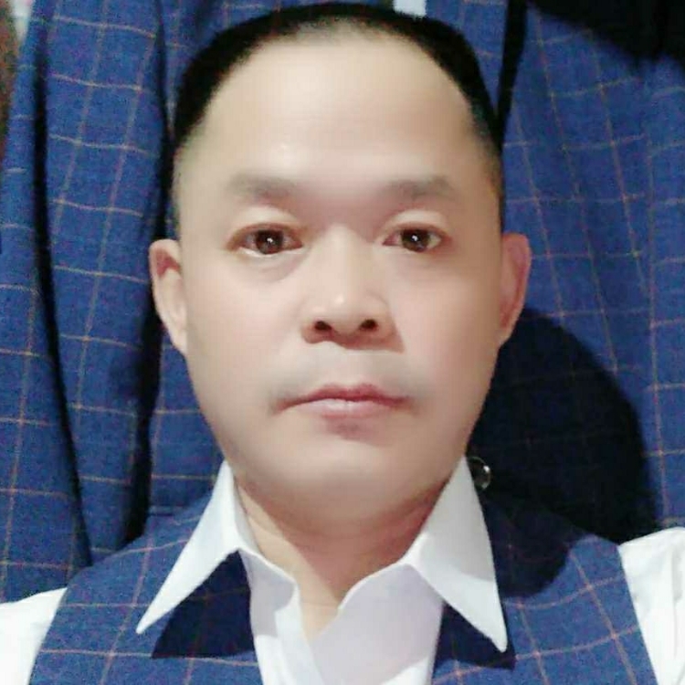 红尘寻你千百度