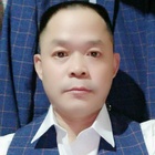 紅塵尋你千百度