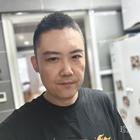 小馬哥