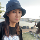 琳曦