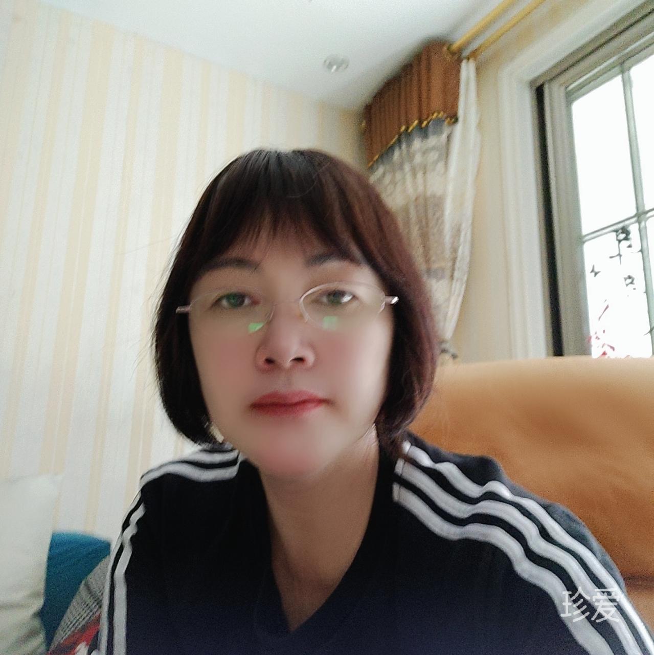 浮华一生皆是梦