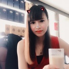 田螺菇?jīng)?></a></div> <div   id=