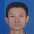 會(huì)員1601701434