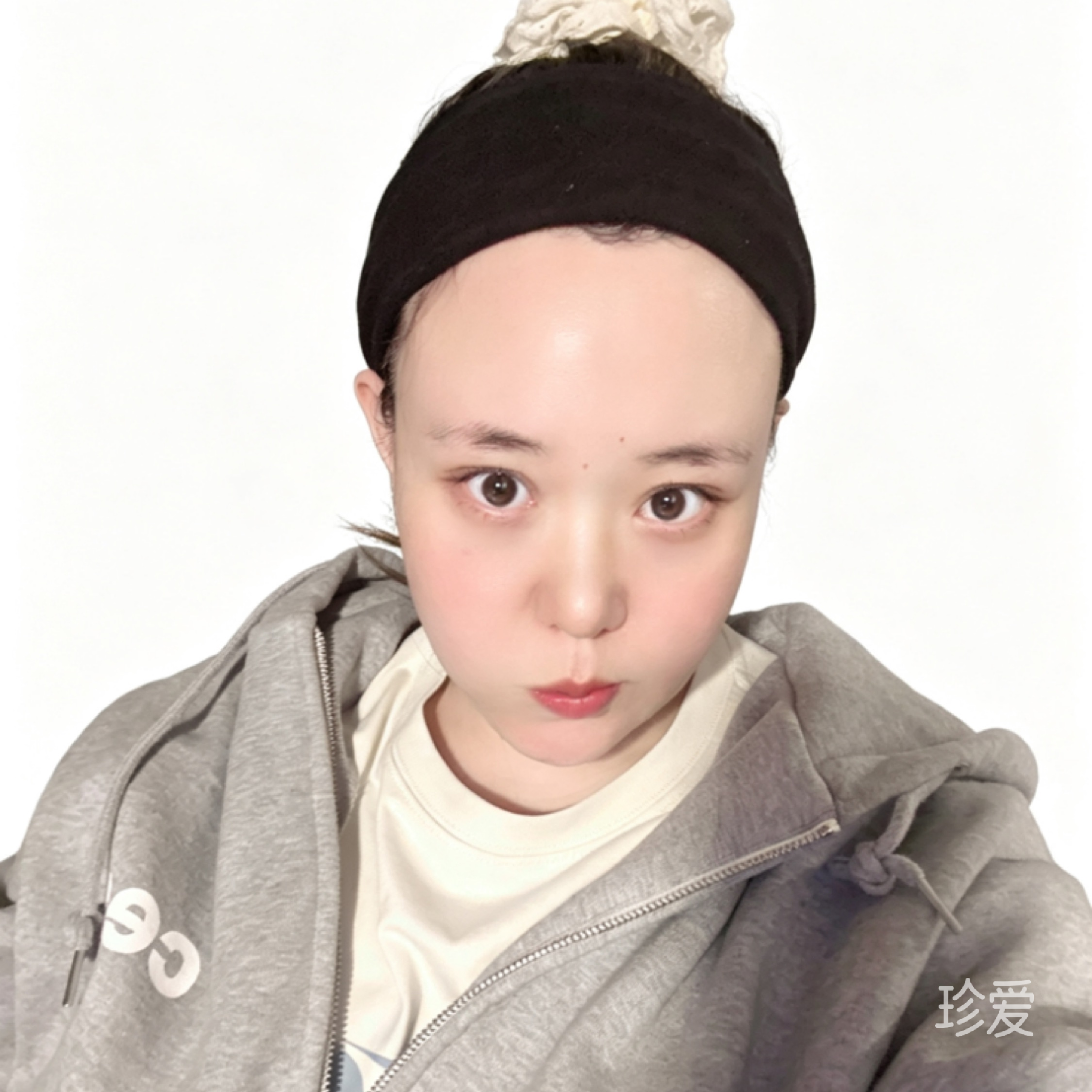 咩咩咩