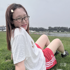 咩咩咩