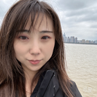 空城里的天真