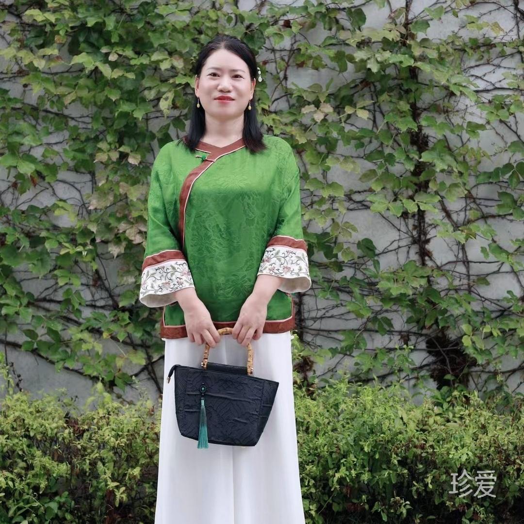 遇见幸福