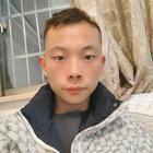 平凡人生