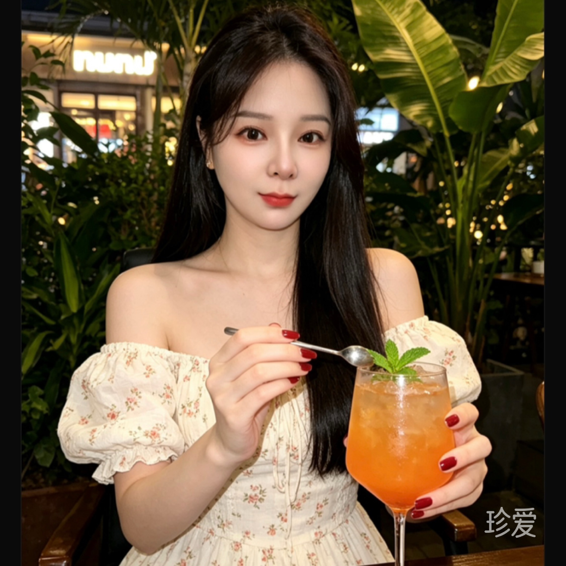 羊蝎子