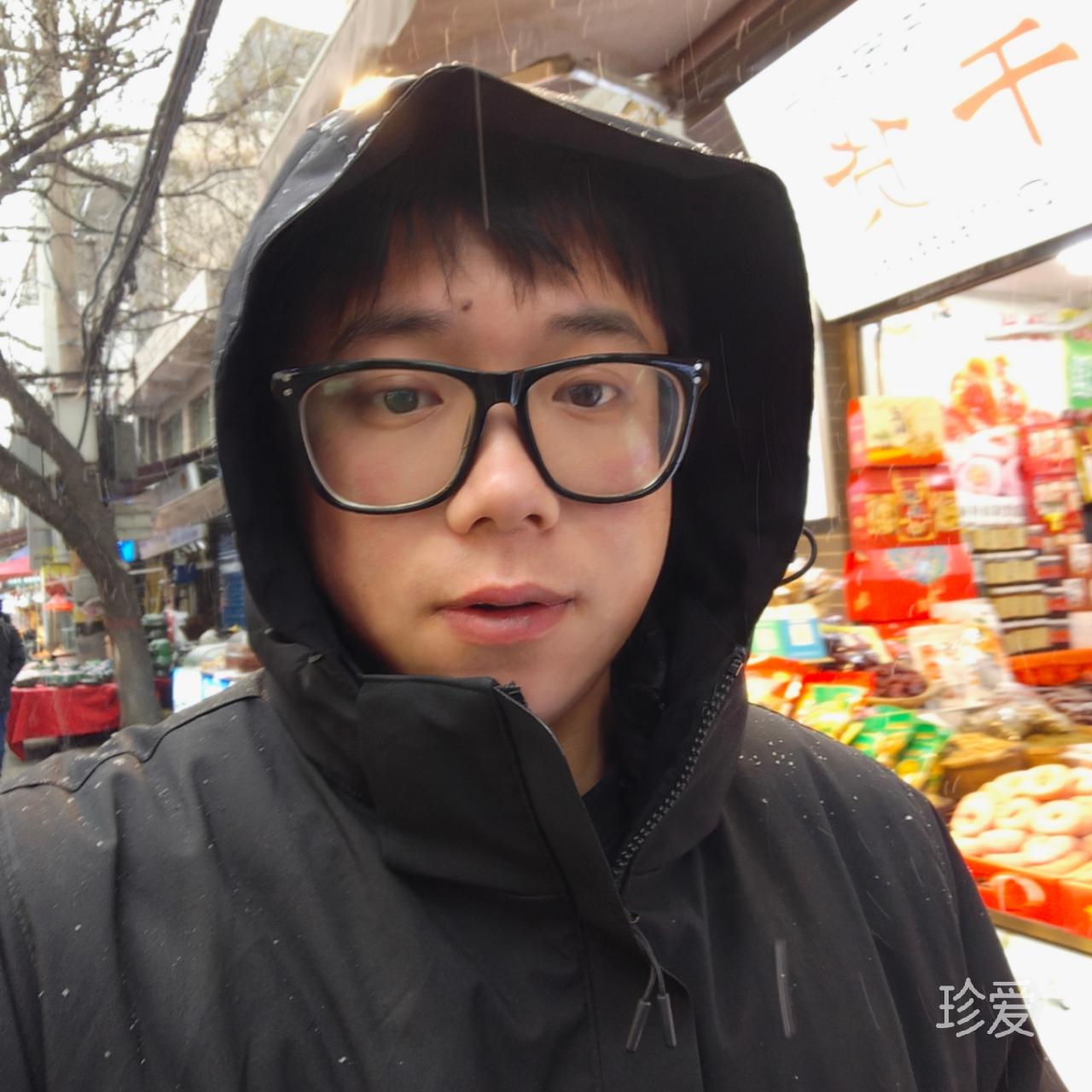 我都招了被打我