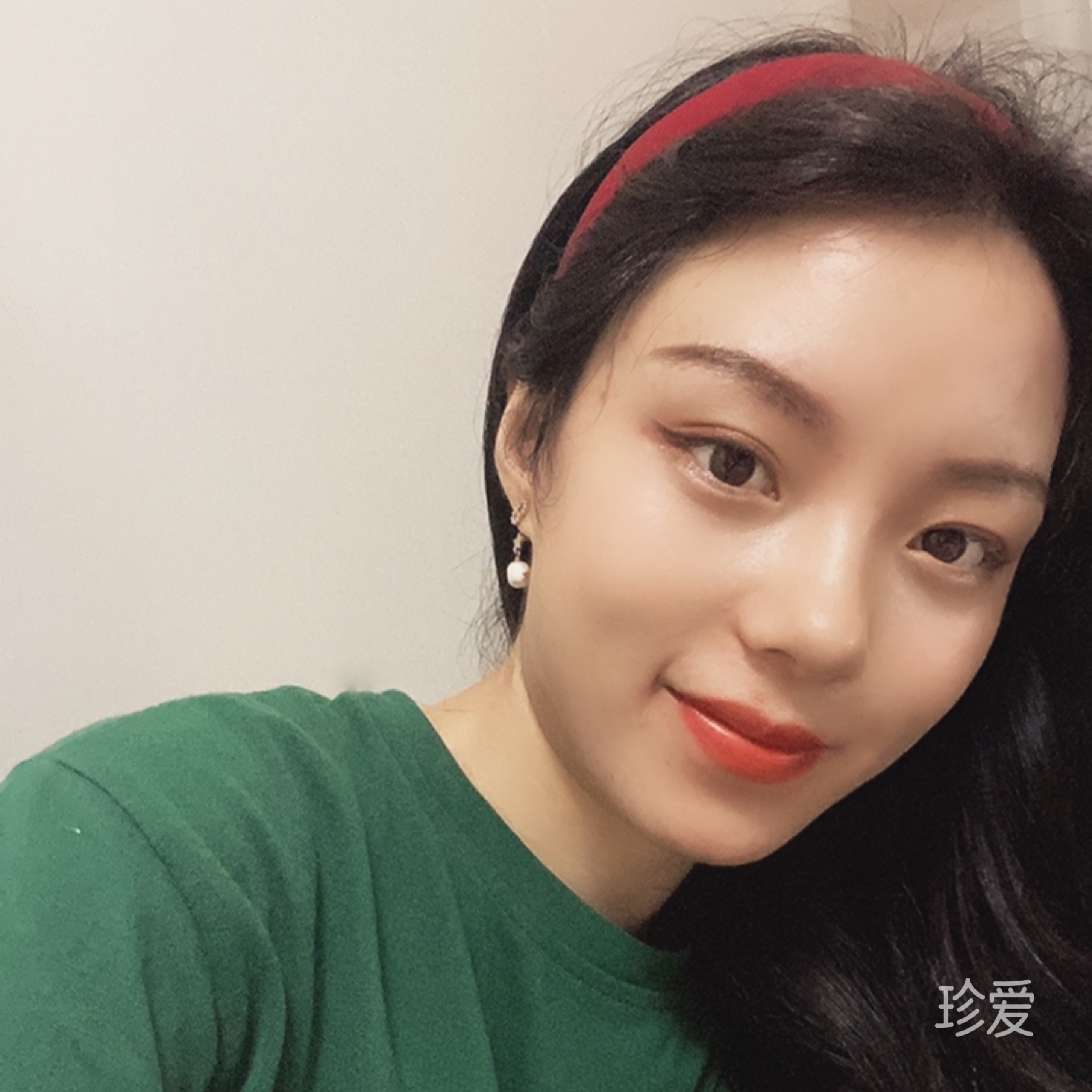 小鲸灵
