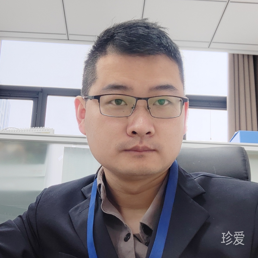 我等风雪又一年