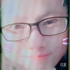 妮娜