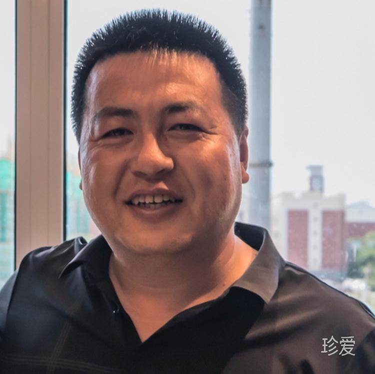 顺其自然