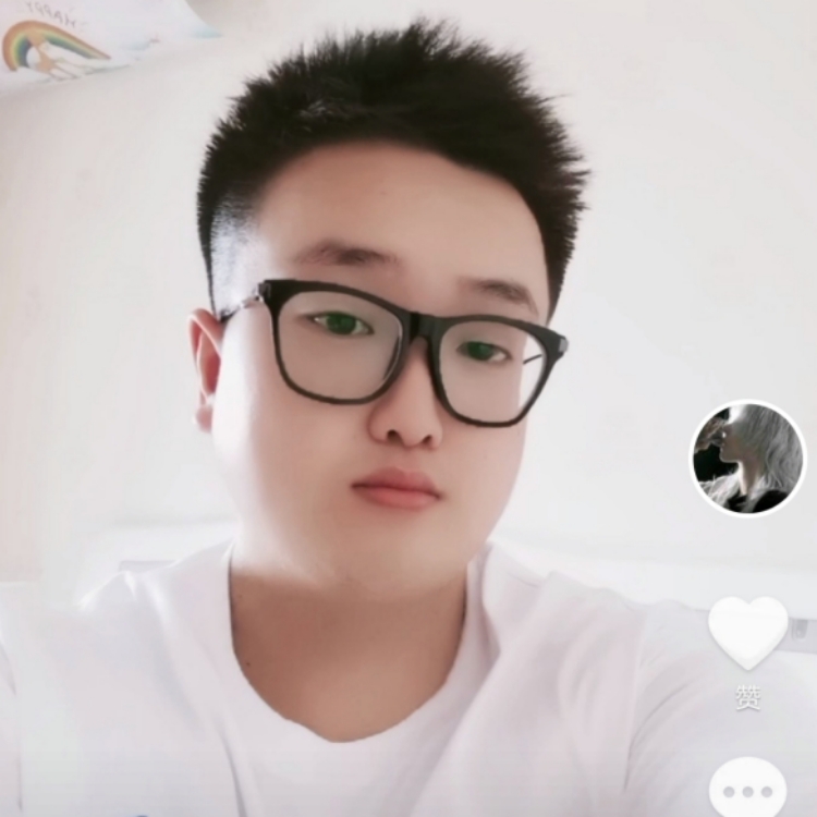 這么近那么遠(yuǎn)