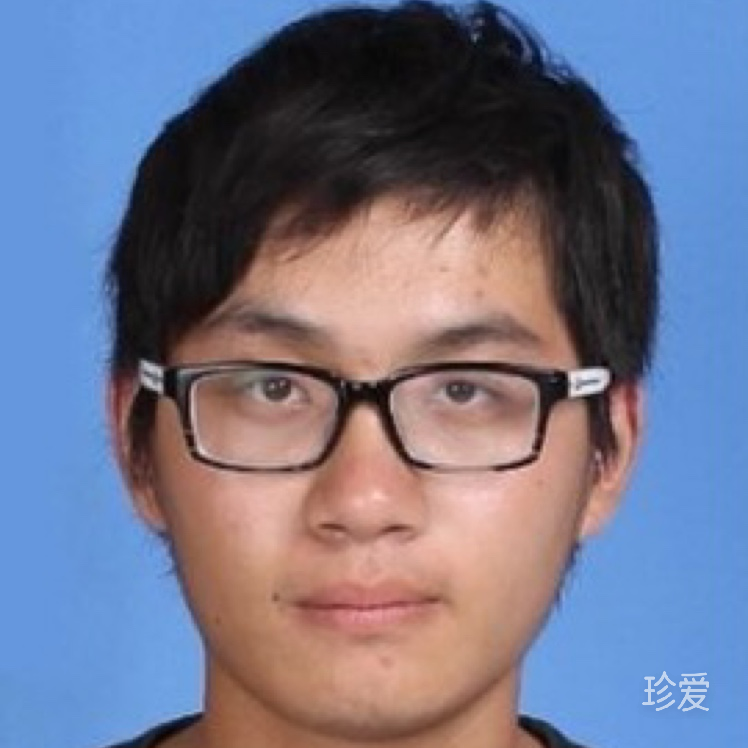 小西瓜在哪里