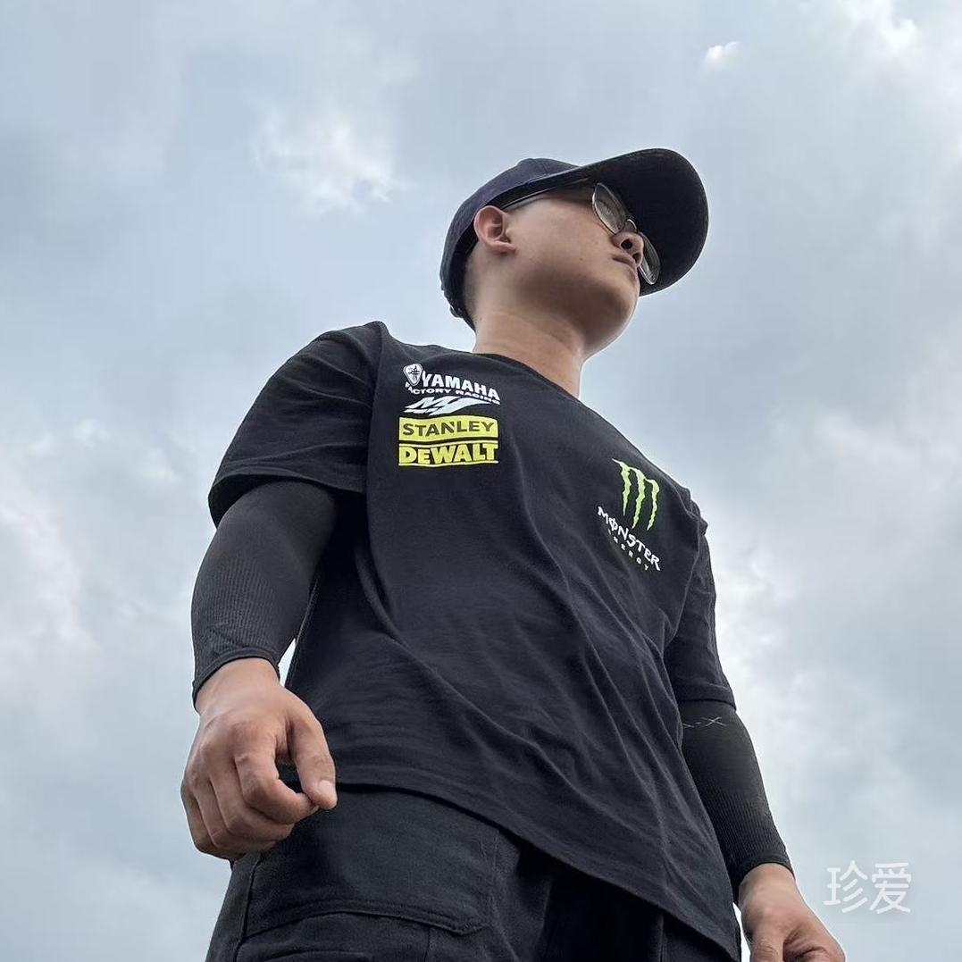 网恋被骗五块