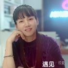 往事如煙