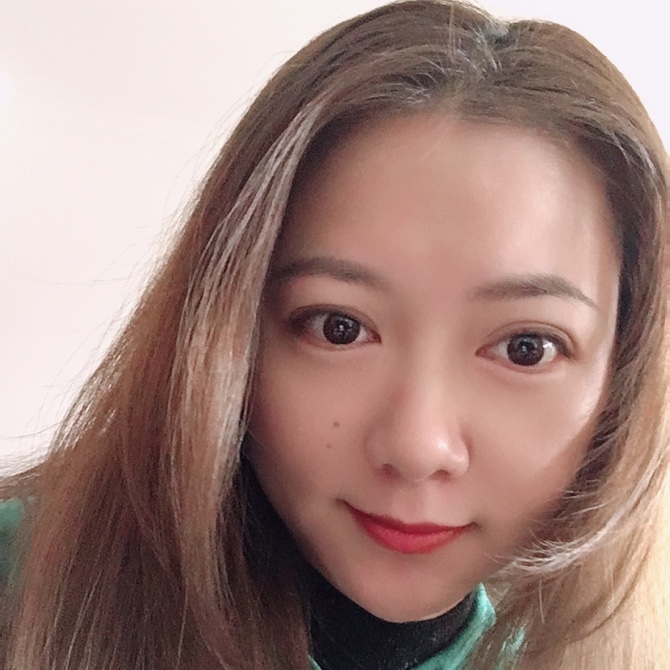 盛開(kāi)的薔薇