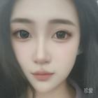 趙七七