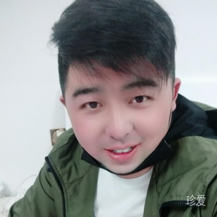 BingGe