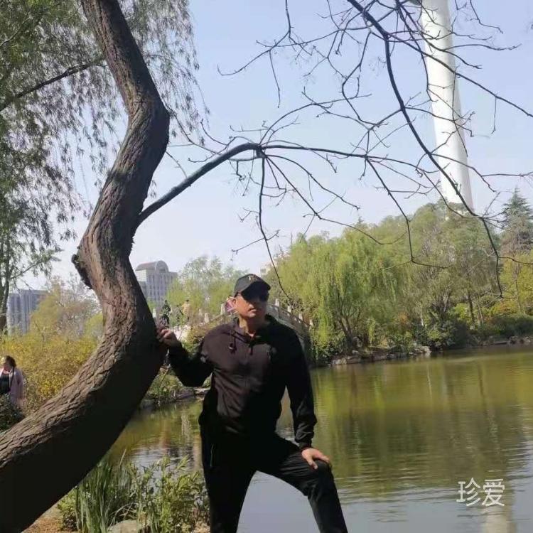 万炁