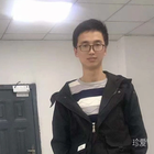 曹賊休走