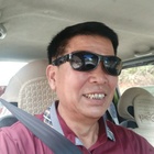 平安夜馮長(zhǎng)江