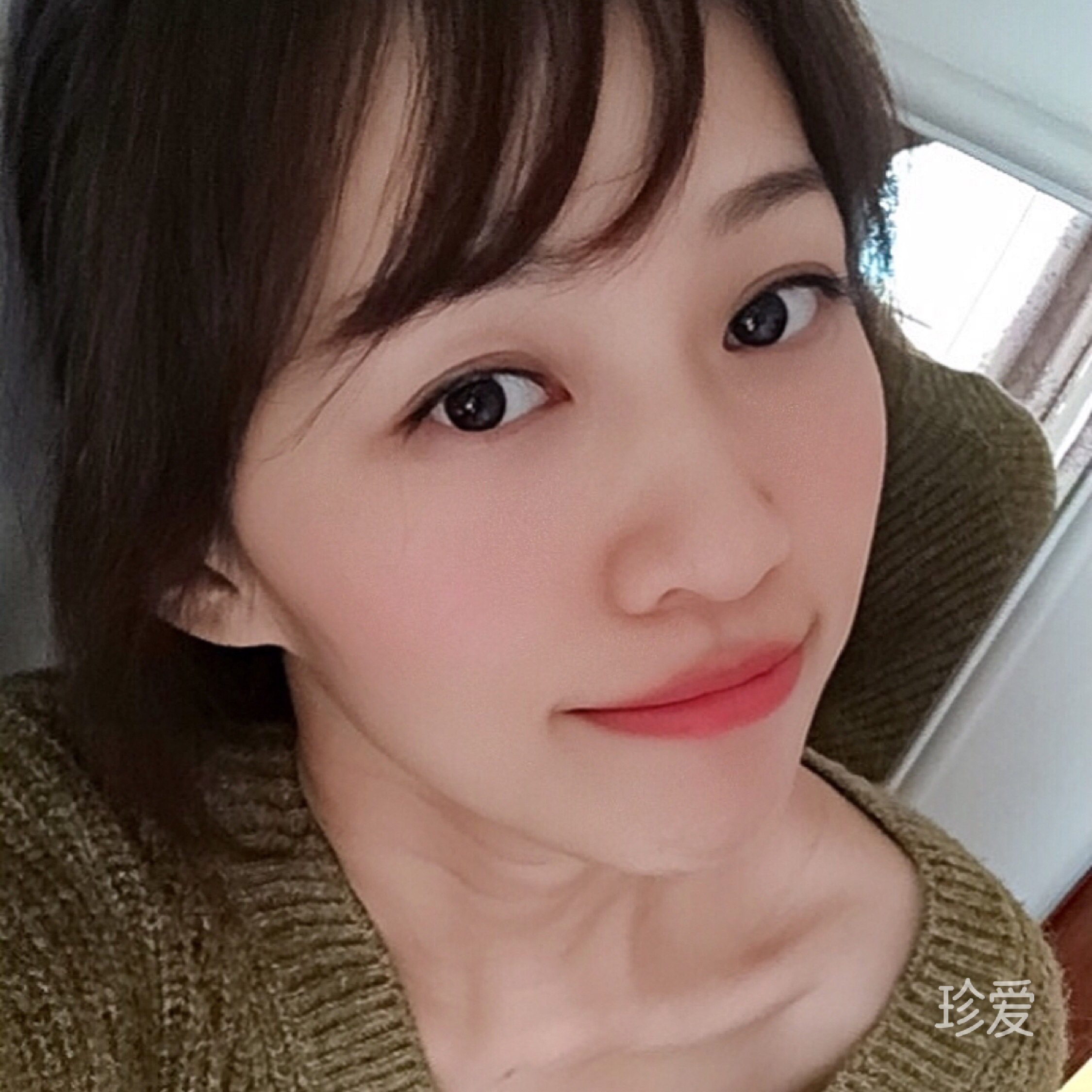 童玲