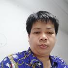 合適的選擇