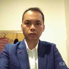 孤獨(dú)的我在等待你